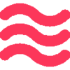custom_website