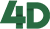 custom_website