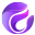custom_website