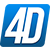 custom_website